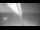 Webcam in Vedersø Klit, 13.2 mi away