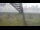 Webcam in Vedersø Klit, 21 mi away