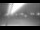 Webcam in Vedersø Klit, 77.6 km entfernt