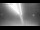 Webcam in Vedersø Klit, 24 mi away