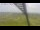 Webcam in Vedersø Klit, 22.9 km