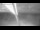 Webcam in Vedersø Klit, 15.3 mi away