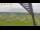Webcam in Vedersø Klit, 81.2 mi away
