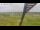 Webcam in Vedersø Klit, 29.3 mi away