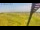 Webcam in Vedersø Klit, 13.7 mi away