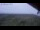 Webcam in Vedersø Klit, 62.2 km