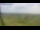 Webcam in Vedersø Klit, 50 mi away