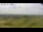 Webcam in Vedersø Klit, 37 km entfernt