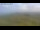 Webcam in Vedersø Klit, 26.5 km entfernt
