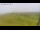 Webcam in Vedersø Klit, 129.5 km