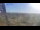 Webcam in Vedersø Klit, 31.9 mi away