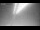 Webcam in Vedersø Klit, 5.9 mi away