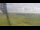 Webcam in Vedersø Klit, 24 mi away