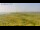 Webcam in Vedersø Klit, 15.2 mi away