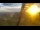 Webcam in Vedersø Klit, 57 km