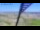 Webcam in Vedersø Klit, 10.3 mi away