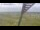 Webcam in Vedersø Klit, 27.3 mi away