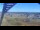 Webcam in Vedersø Klit, 34.8 mi away