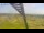 Webcam in Vedersø Klit, 69.9 km entfernt