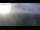 Webcam in Vedersø Klit, 22.9 km