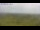 Webcam in Vedersø Klit, 13.7 mi away