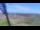Webcam in Vedersø Klit, 122.1 km