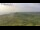 Webcam in Vedersø Klit, 34.1 km