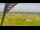 Webcam in Vedersø Klit, 29.6 mi away