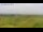 Webcam in Vedersø Klit, 129.5 km