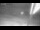 Webcam in Vedersø Klit, 30 mi away