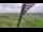 Webcam in Vedersø Klit, 10.3 mi away