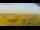Webcam in Vedersø Klit, 10.3 mi away