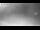 Webcam in Vedersø Klit, 13.7 mi away