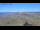 Webcam in Vedersø Klit, 11.1 mi away
