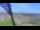 Webcam in Vedersø Klit, 131.1 km