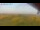 Webcam in Vedersø Klit, 39.3 km