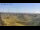 Webcam in Vedersø Klit, 21.4 mi away
