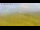 Webcam in Vedersø Klit, 25.7 km