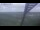 Webcam in Vedersø Klit, 118.9 km entfernt