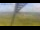 Webcam in Vedersø Klit, 79.5 km