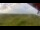 Webcam in Vedersø Klit, 26.5 km