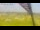 Webcam in Vedersø Klit, 116.5 km
