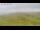 Webcam in Vedersø Klit, 9.9 mi away