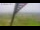Webcam in Vedersø Klit, 92.5 km entfernt