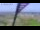 Webcam in Vedersø Klit, 13.2 mi away