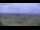 Webcam in Vedersø Klit, 35.4 km