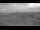 Webcam in Vedersø Klit, 30.7 mi away