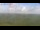 Webcam in Vedersø Klit, 21 mi away