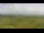 Webcam in Vedersø Klit, 9.9 mi away