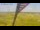 Webcam in Vedersø Klit, 29.6 mi away